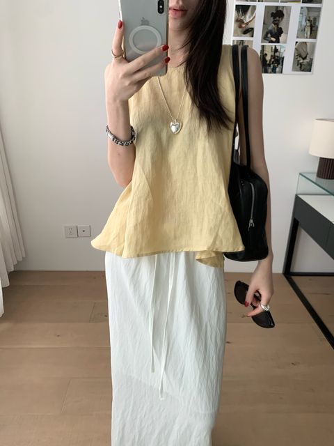 6f15137b12e8771c619ef3f85ca626f1