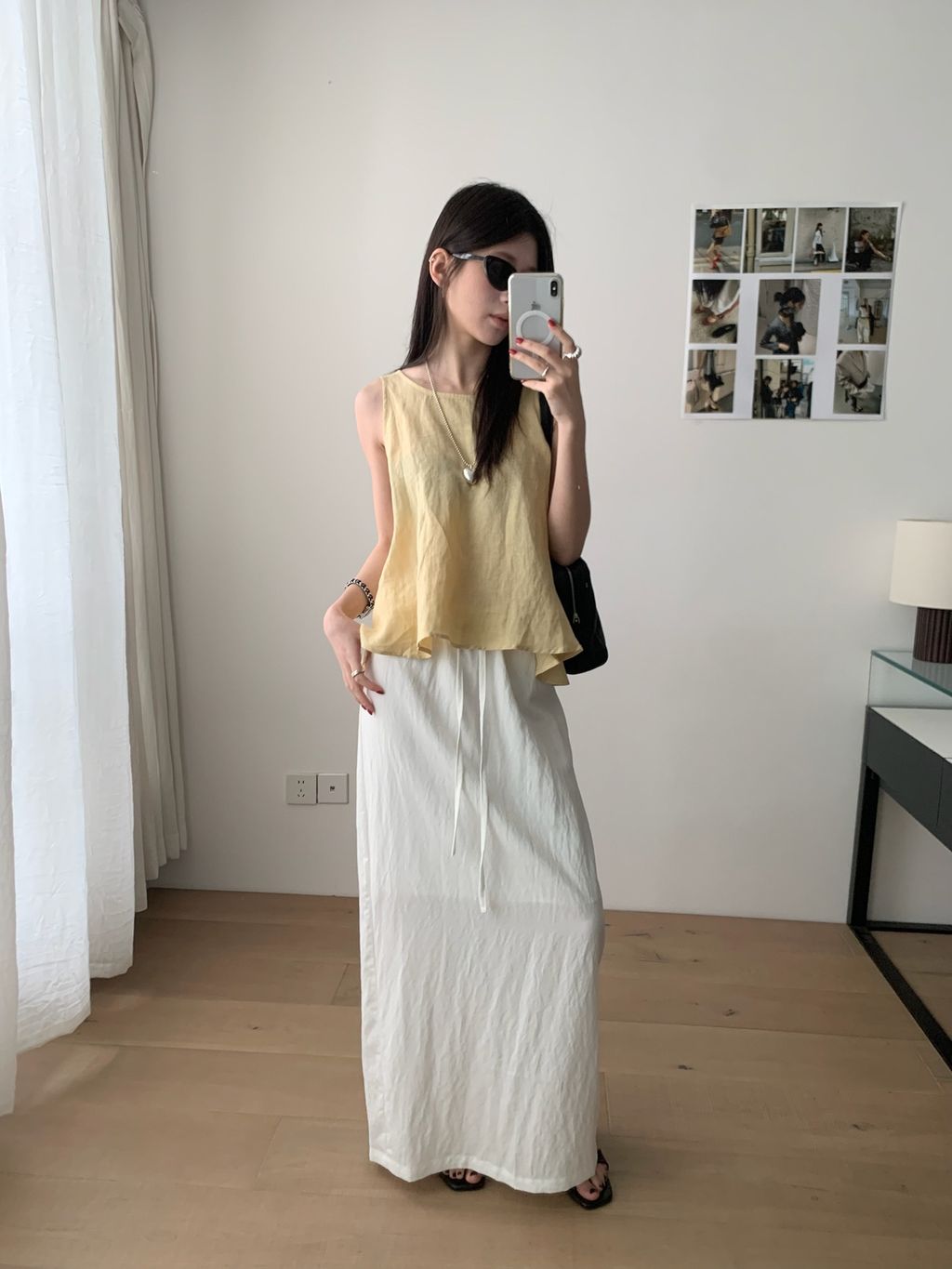 b7900c881345d365e718617474712be3