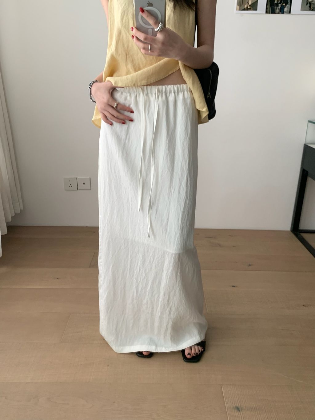 4f4057dbd58e37e9f55df4dd141af32f