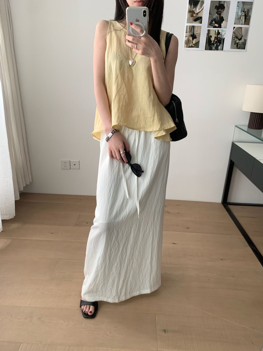 bc7ef0daf2e77f0f65214f282ba73608