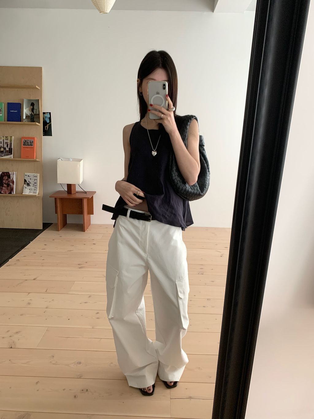 01f93b28d830d7cb3c6650d74881bd7a