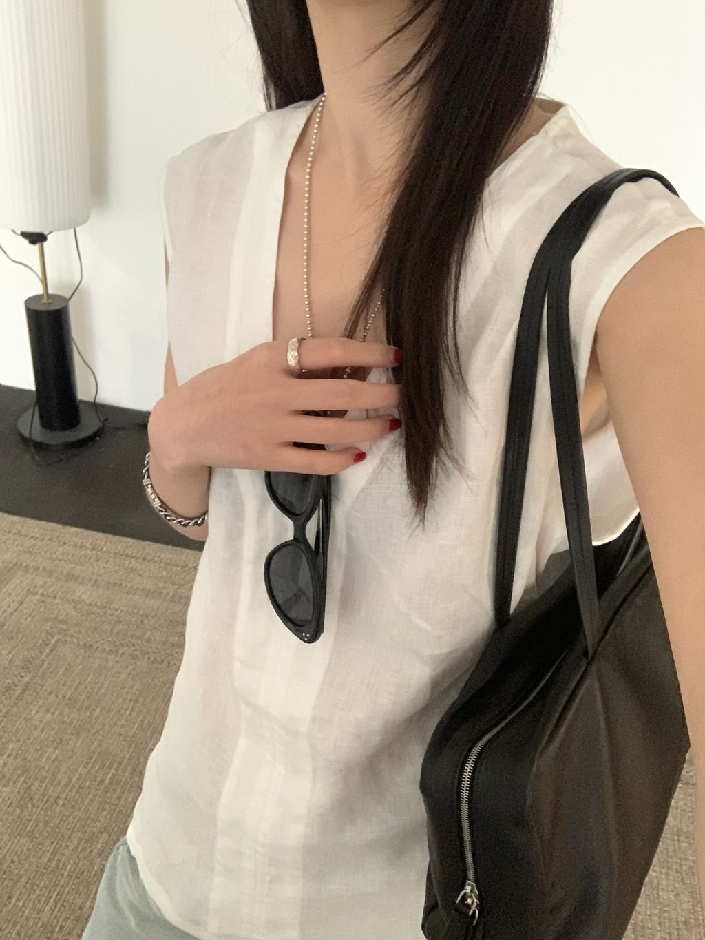 51677e0c1e8f06d5f16d011c3b06638d