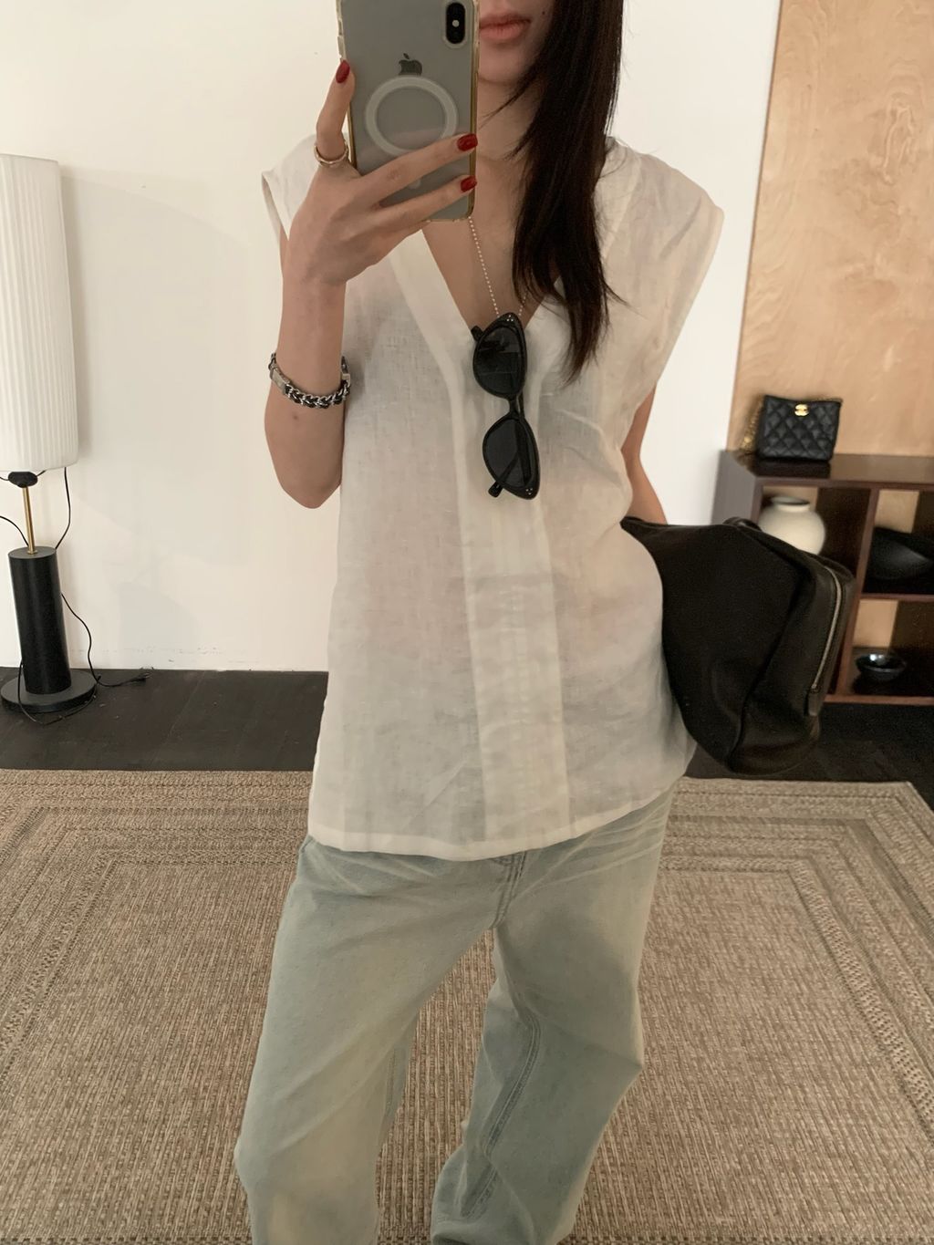 73a96456f685e7954f12d33ed998cd9a