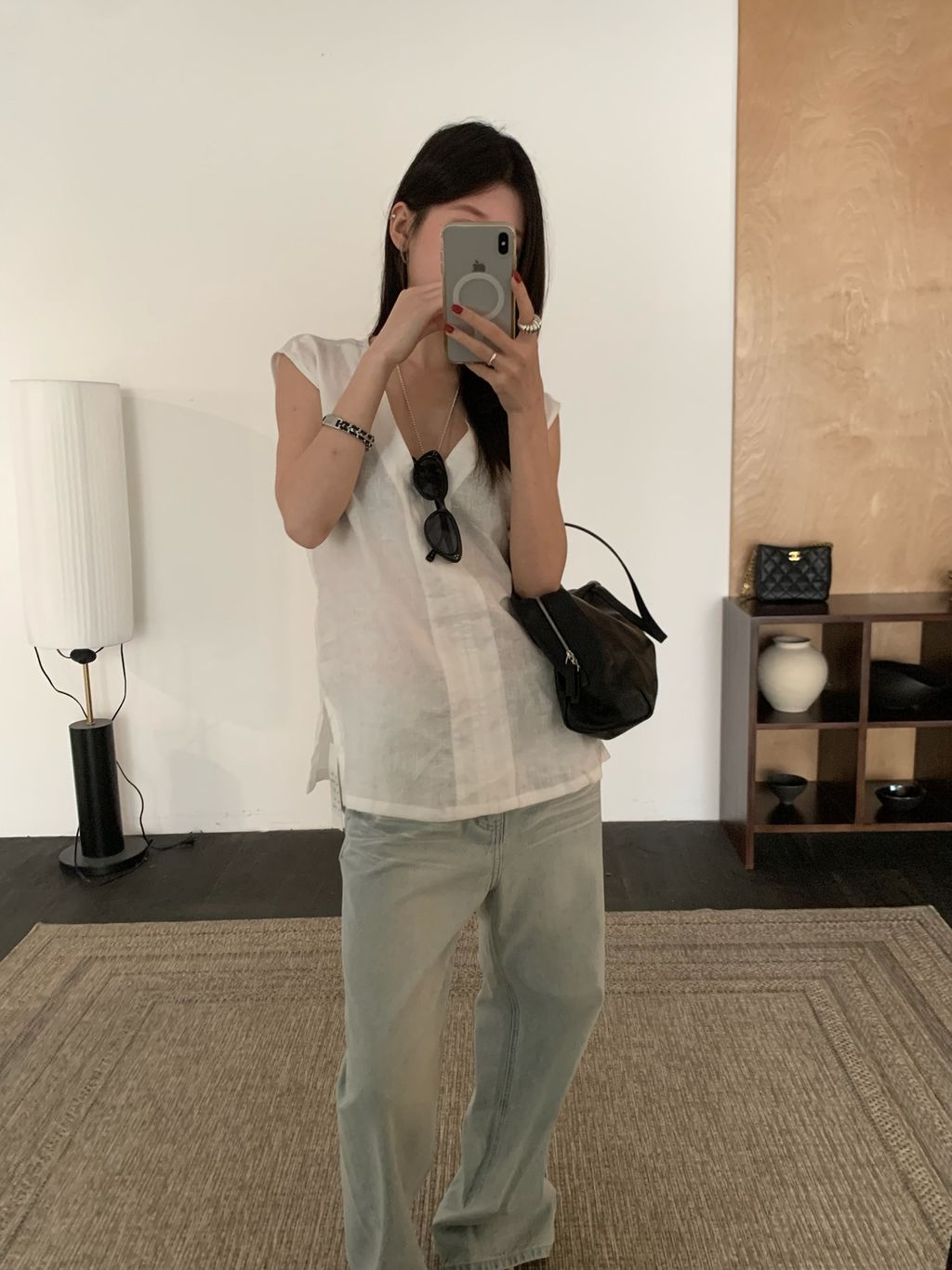 7700ad120ec5c40fd93c066f675e3db5