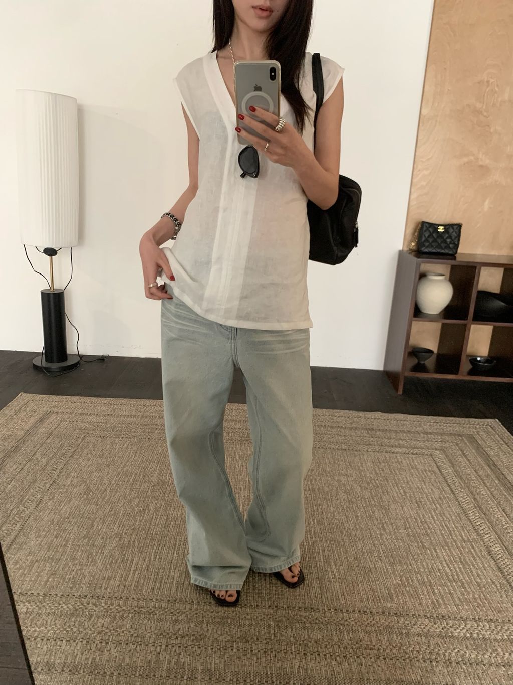 8c0b86db9bb86beb53a45c7a9ada8a0e