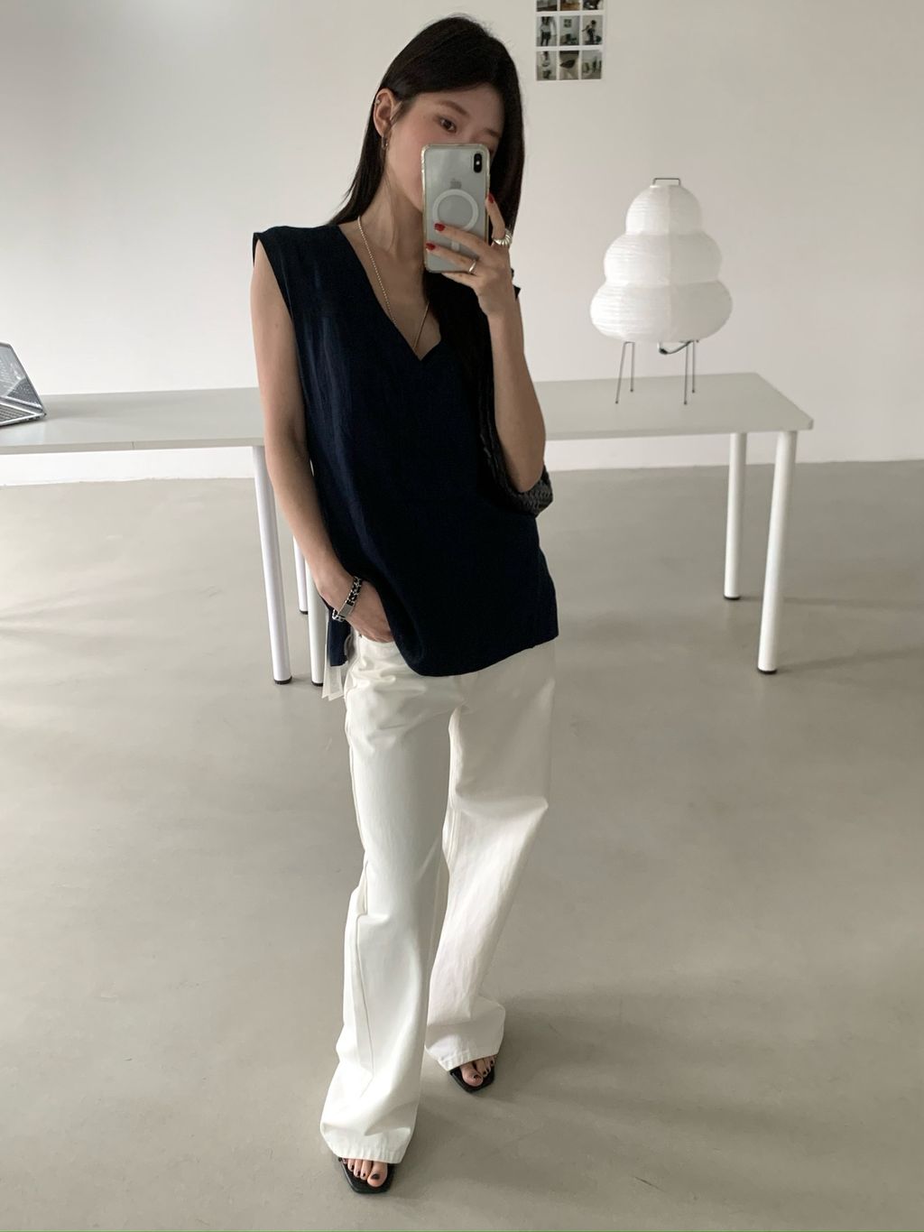 67d46c0c9ae7bfff7152c6e2d52d8b0a