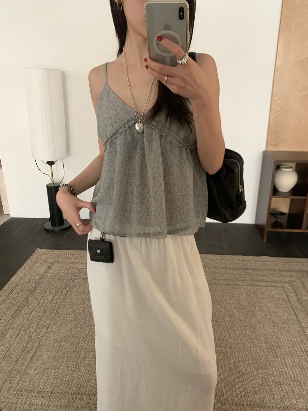 fa3fa24294d866cf6752cd6d31934c0c