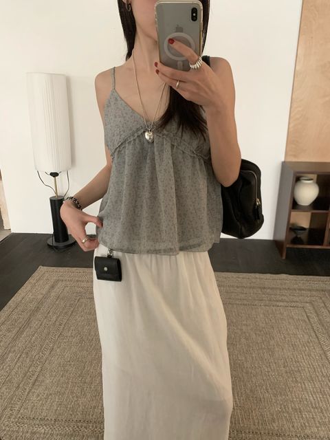 fa3fa24294d866cf6752cd6d31934c0c