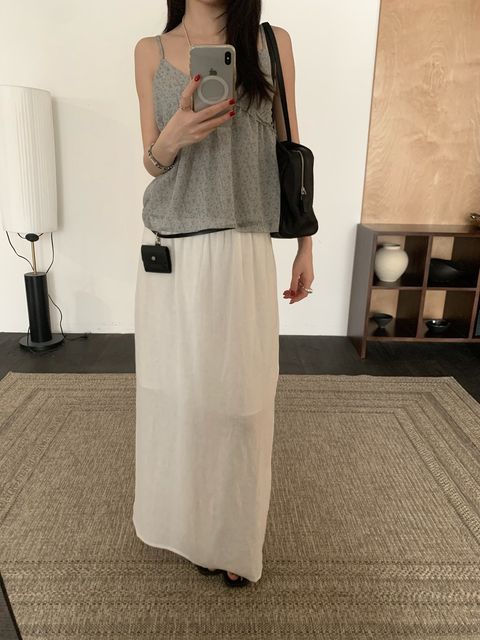 14bf8b166353a382265a82890e8a357d