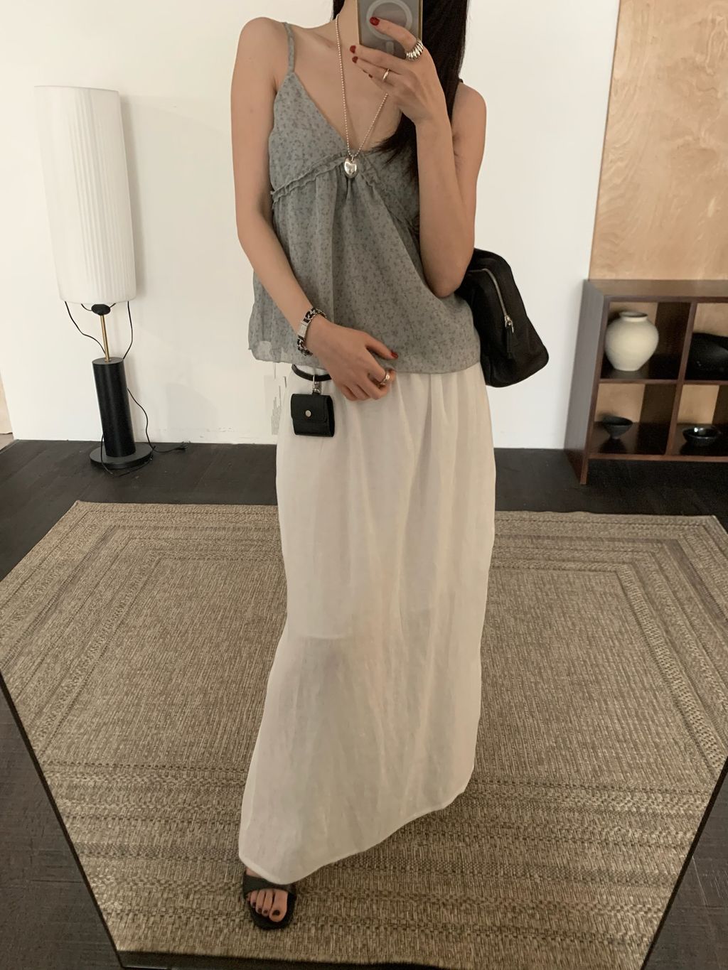 b3989b19a00285bc0626009513c2bf1d