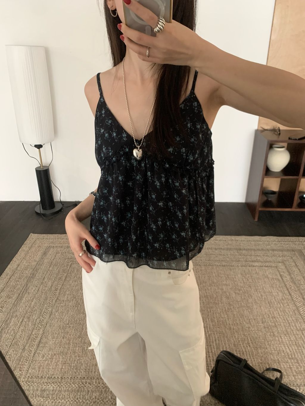 6d600db63b264ef1e77f9f75cbe7569c