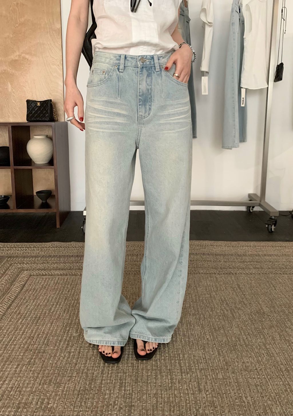 b5e6d5a86f3d16c8aa2d6ddcf0d24830