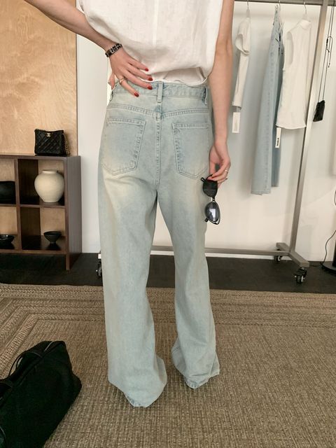 3839532d7ca2e6cbd4991753668863d1