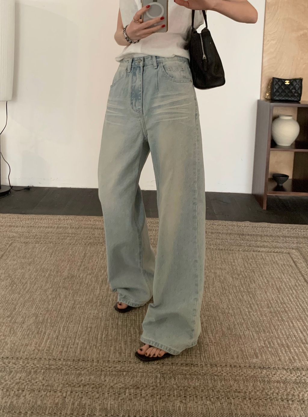 b00d6e2d5a2e2713907407f7f1904c39