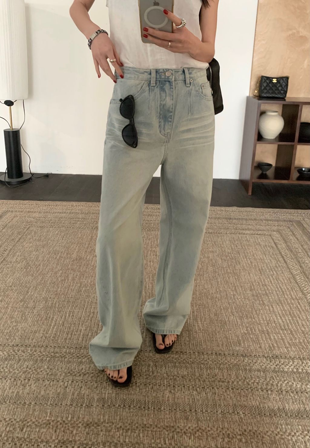 a202706a5114079c12d6bf65ea5919c1