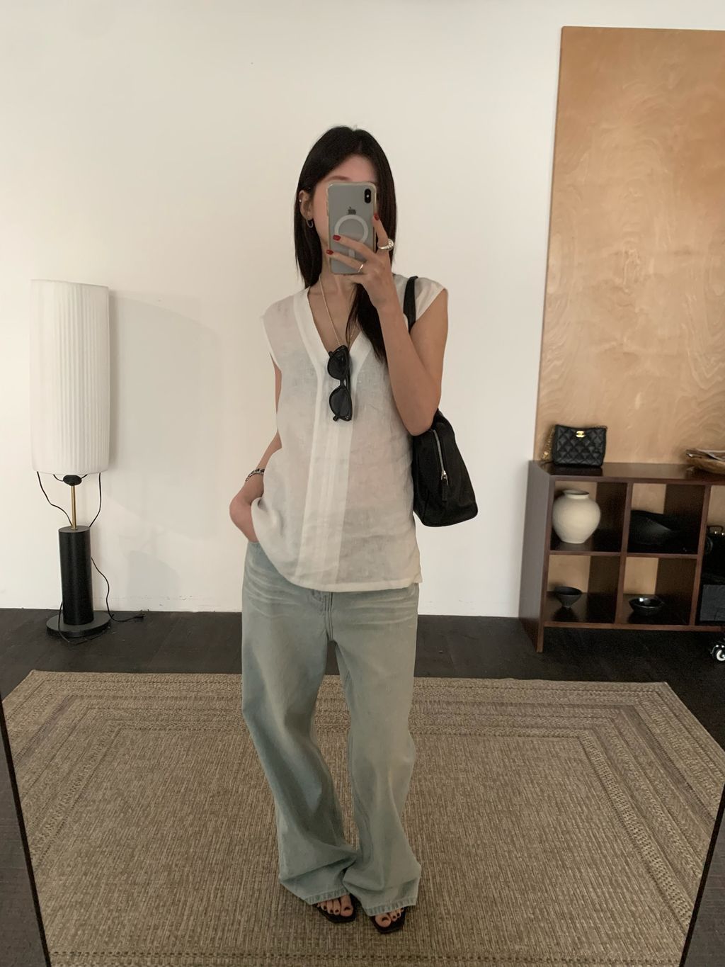 51b91762fa4768a498d086a61b0995a1