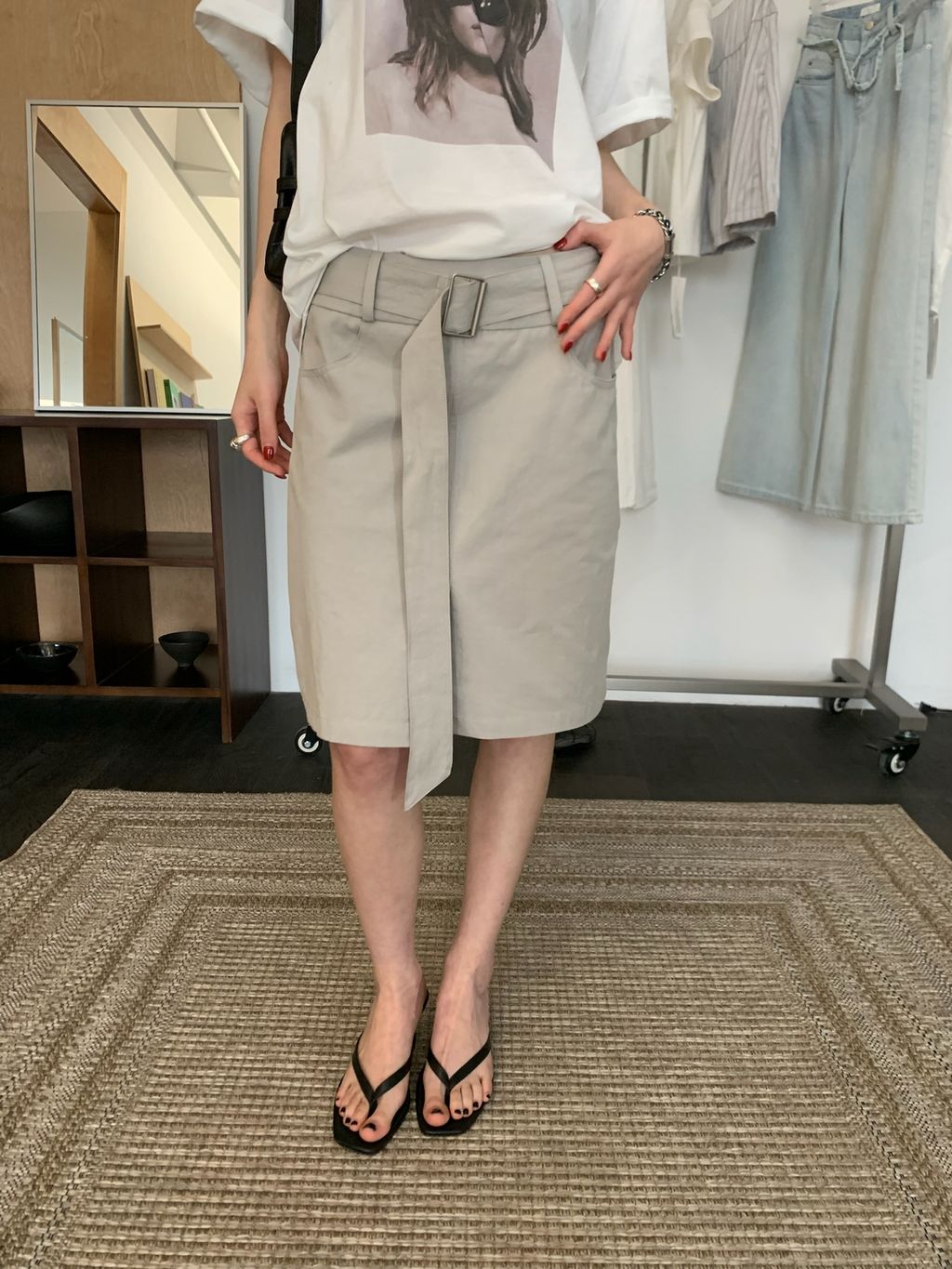 a9ab678fc1348d94fe734b62a09b3ad4