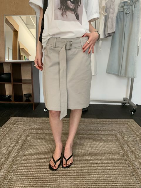 a9ab678fc1348d94fe734b62a09b3ad4