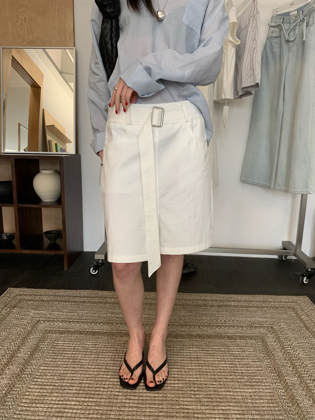 787991552b44d36a34824a10164aff78