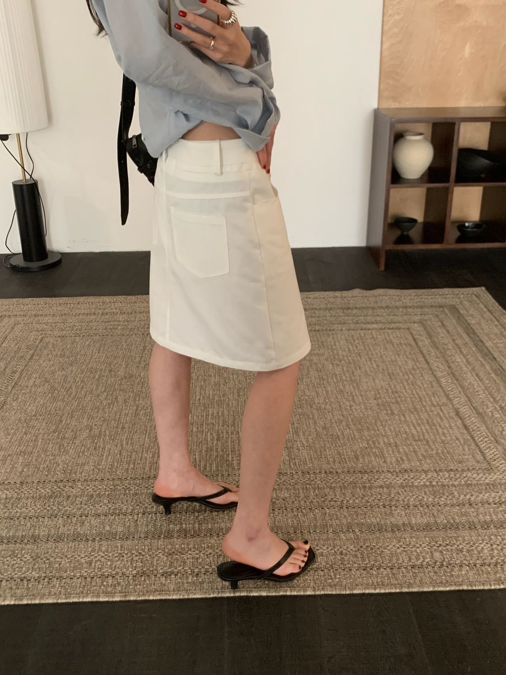 438defc0609ef453c140eb27c7ce29da