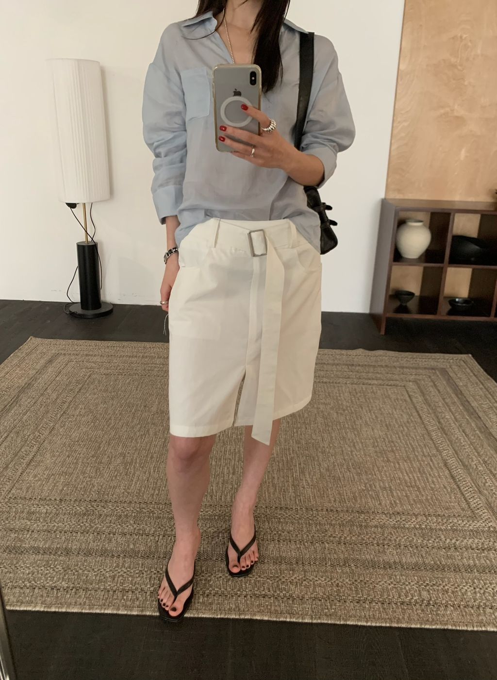 dc76214ad231bffe4507231c7f590556