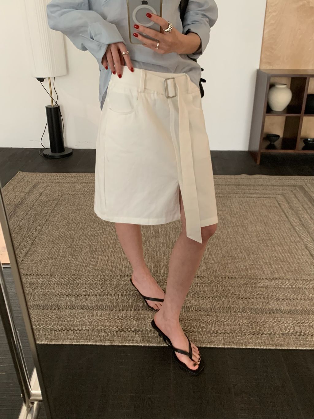 03b7a2a61224432fcbced8b2d8251fc7