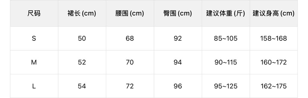 5555fc27674e59619aea047e9a55a7cd