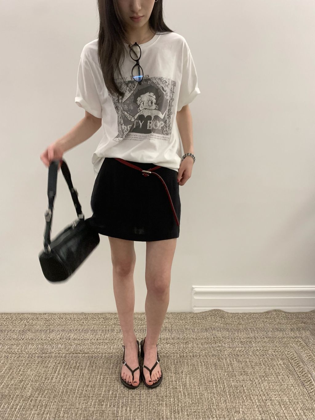 14605f926c9422fb749fda0ad651ec37