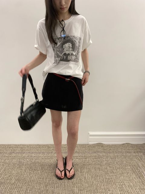 14605f926c9422fb749fda0ad651ec37