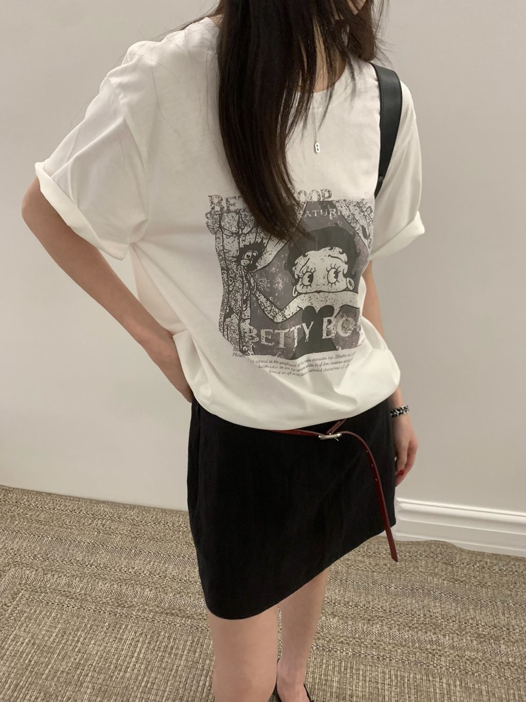 a53f33e2d2b3041770361dca5122c430