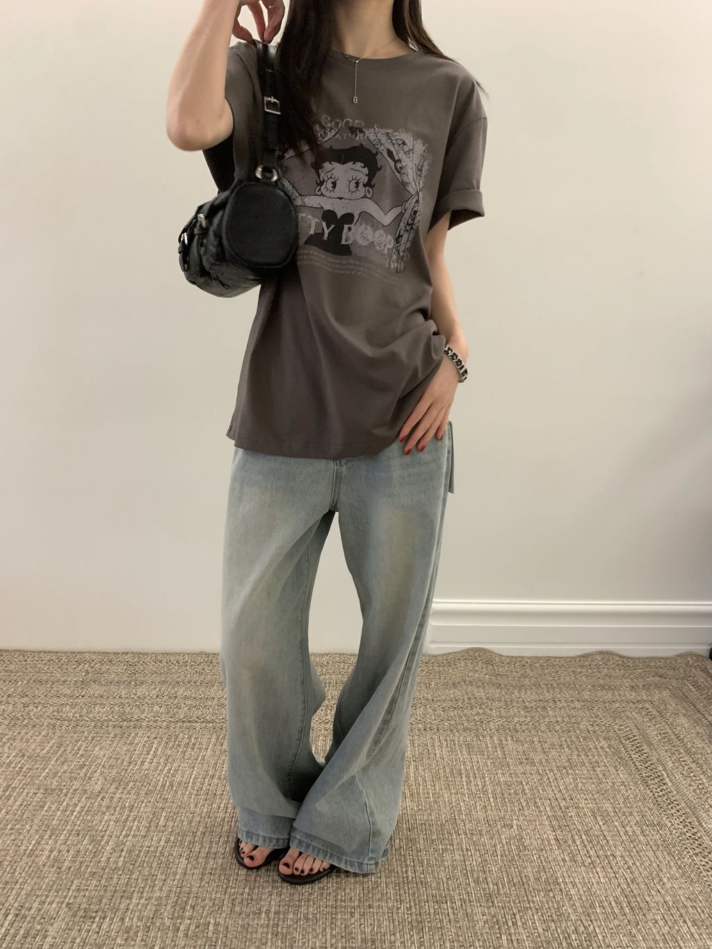 23507654b85bb7194a0dff729476f7b1