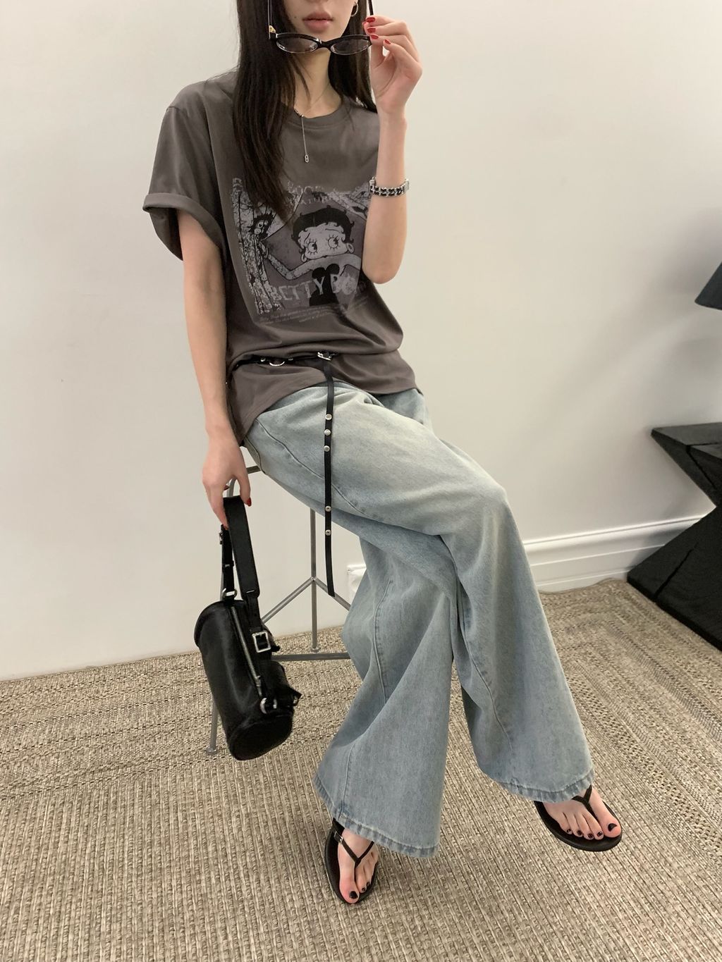 8330c64757c97f2c2486c2c1150afd36