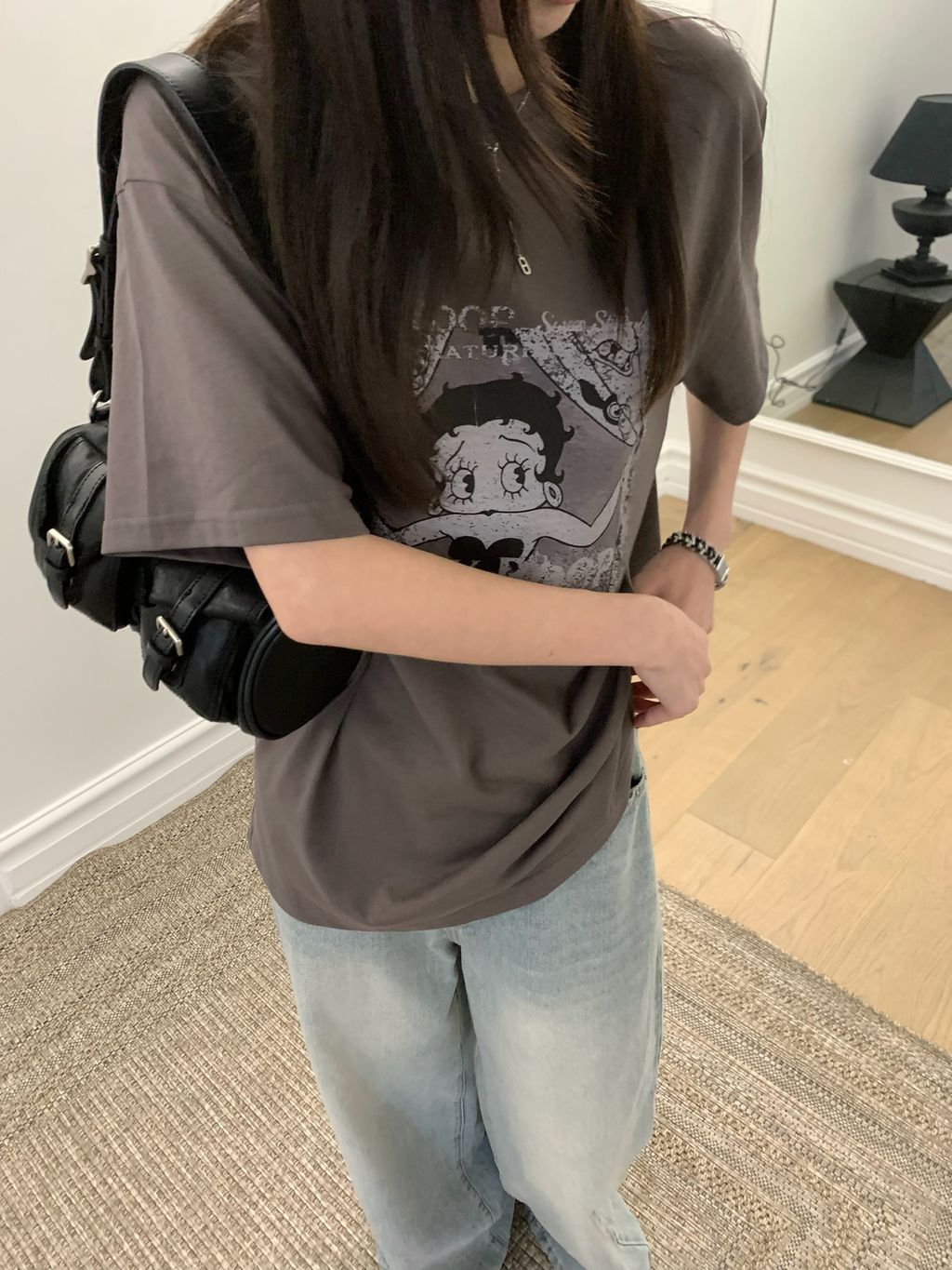 c1e4b59384d42ed5431231cbba643b26