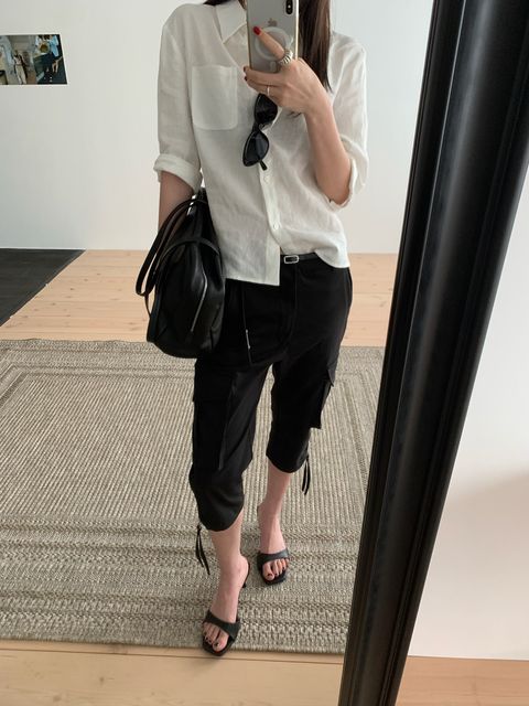 0e4cacb099eb21c6a207f59119fd35e8