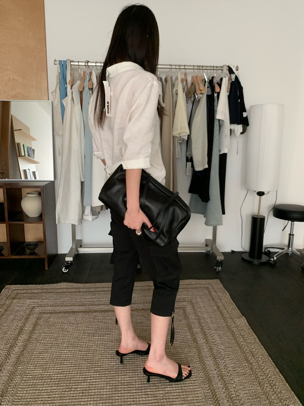 49a89b700f497da4004da2859904d33f