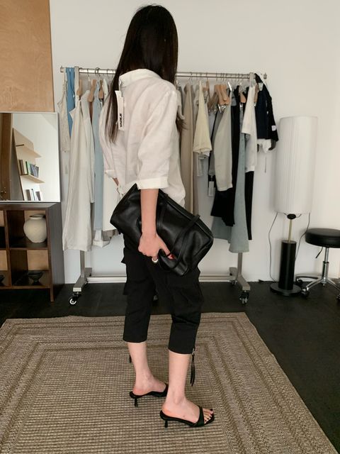 49a89b700f497da4004da2859904d33f