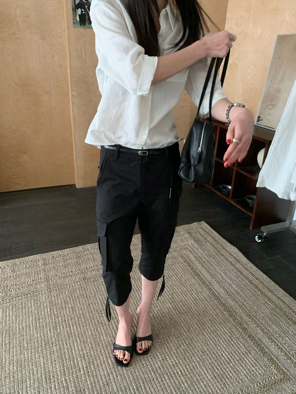 62c79b633e85fb3fe005281f3e0e7bf8