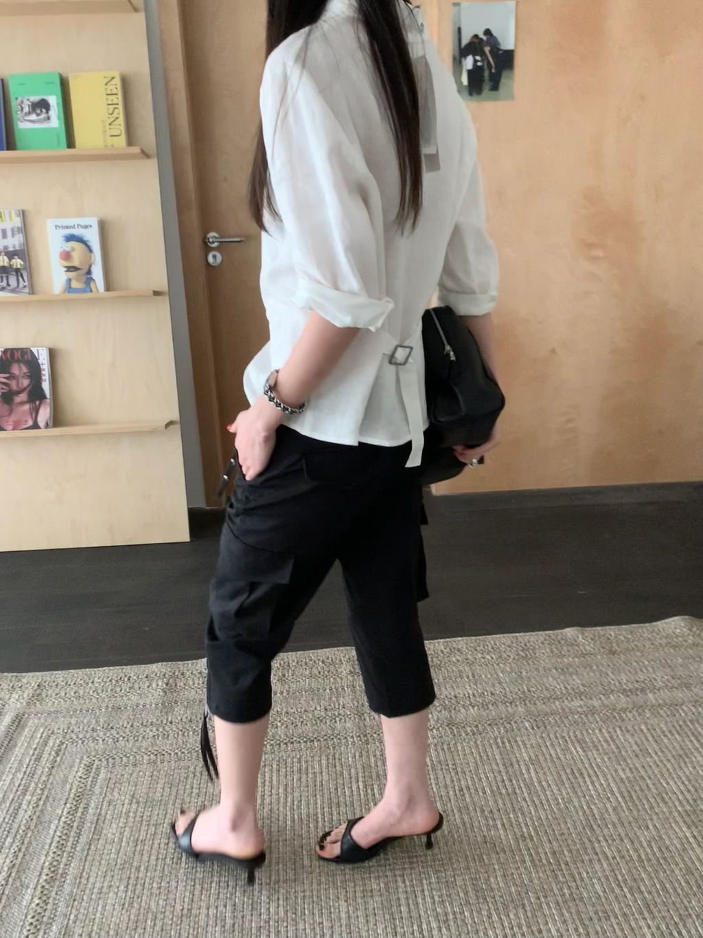 8476a7ff8bfe9528d74c9bc6e49506e7