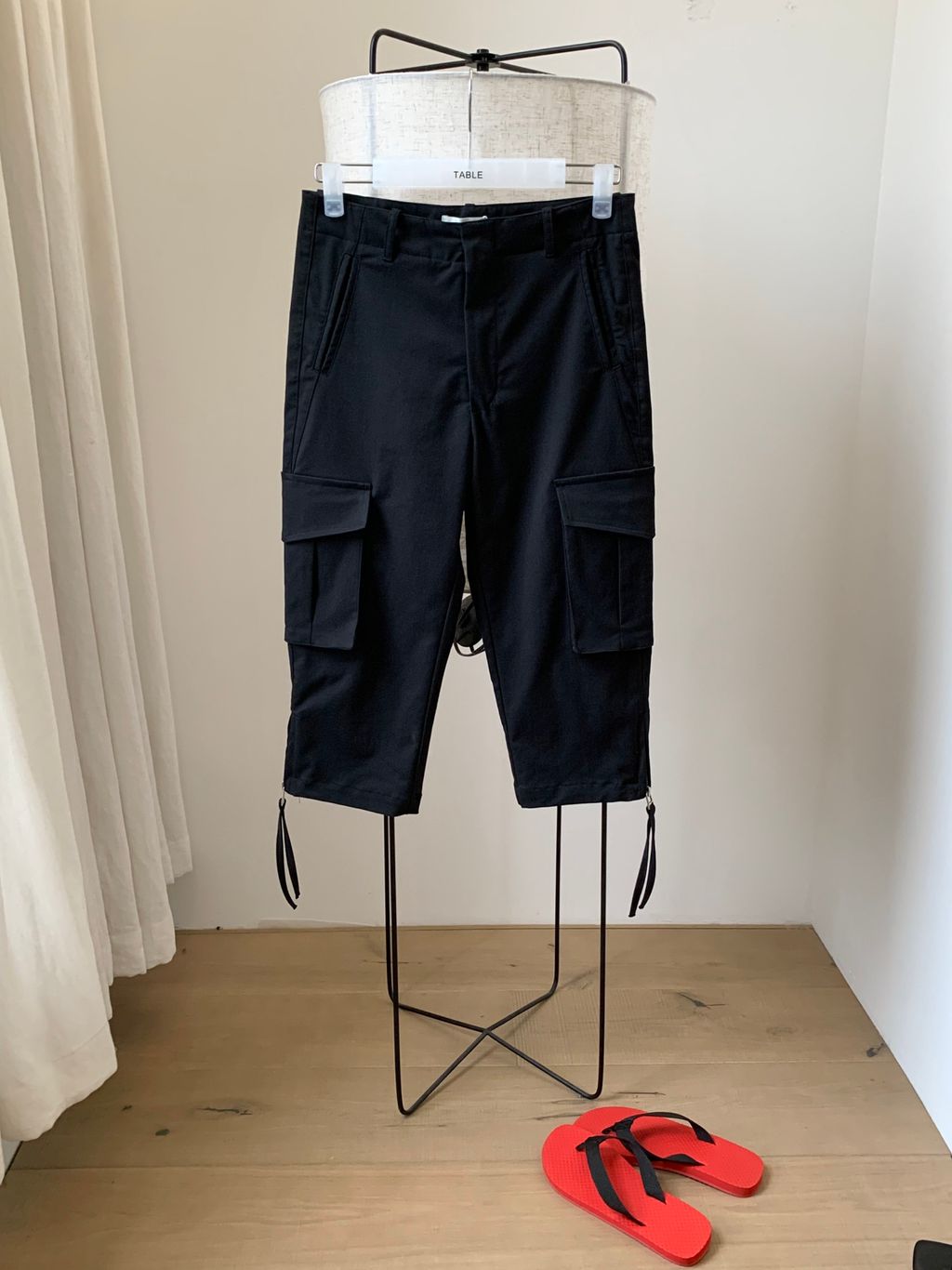 e1021f2fe97ceed2713d0ea36ef9c4f5