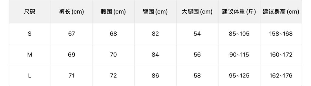 6f0ac5a52ffbc510d7331371fe3aa4f2