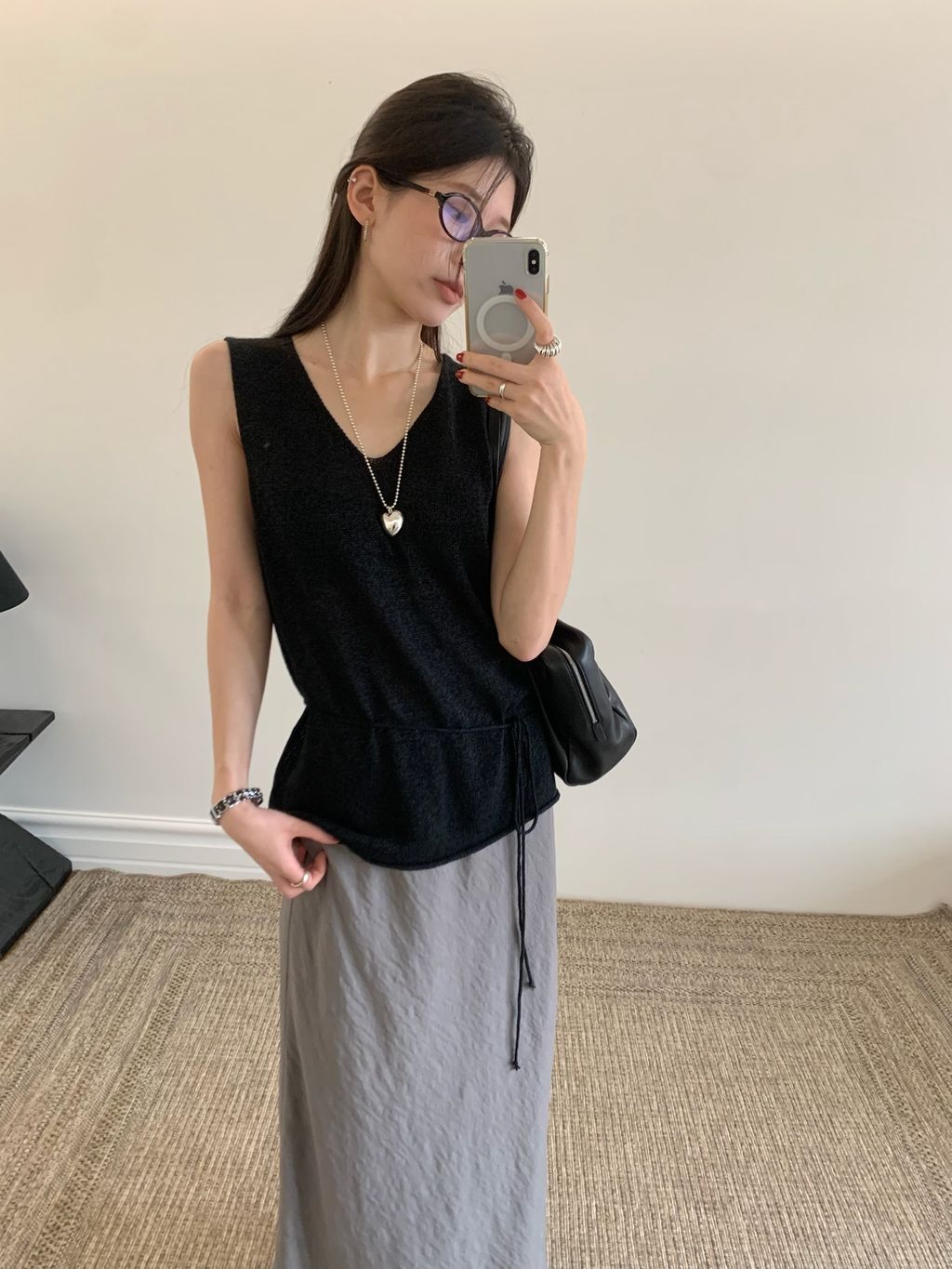 dc43cc7462307dfb8b22efcd9afbb07a