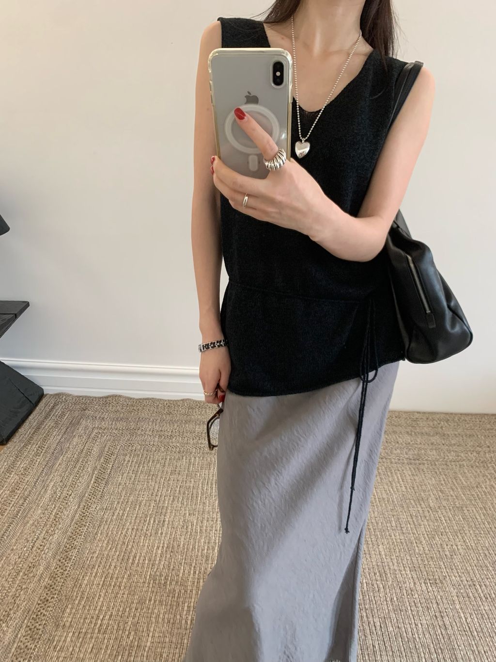 594f7c79cd25c8a356200d530df2771a