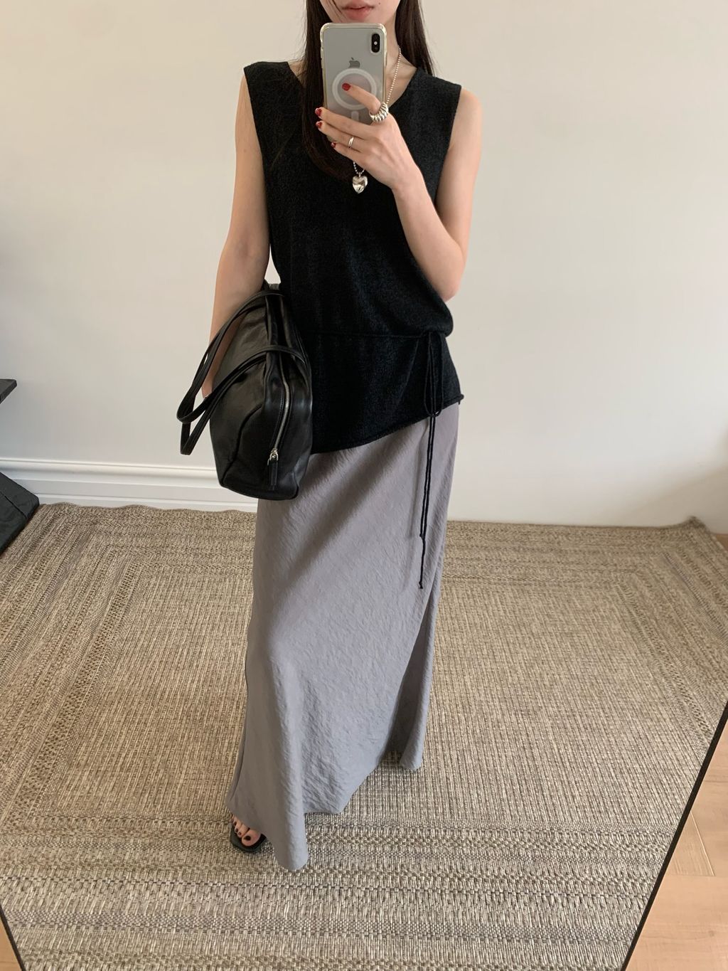 258e7aaba8adee8be575510f1d42749a