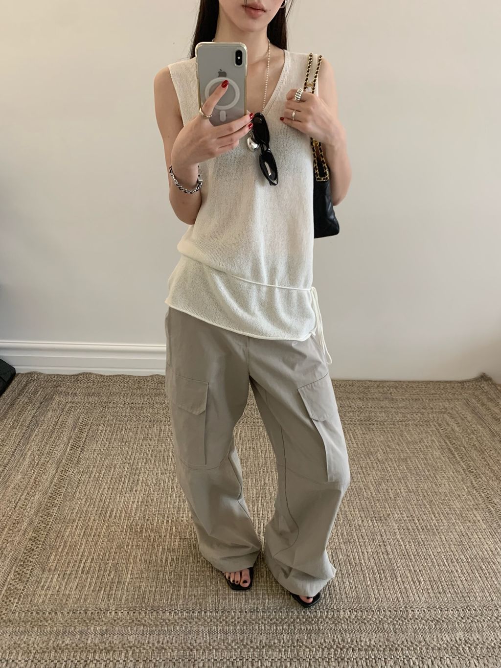 a81b3c56bdcd2ff55d72fd2a577fbe48