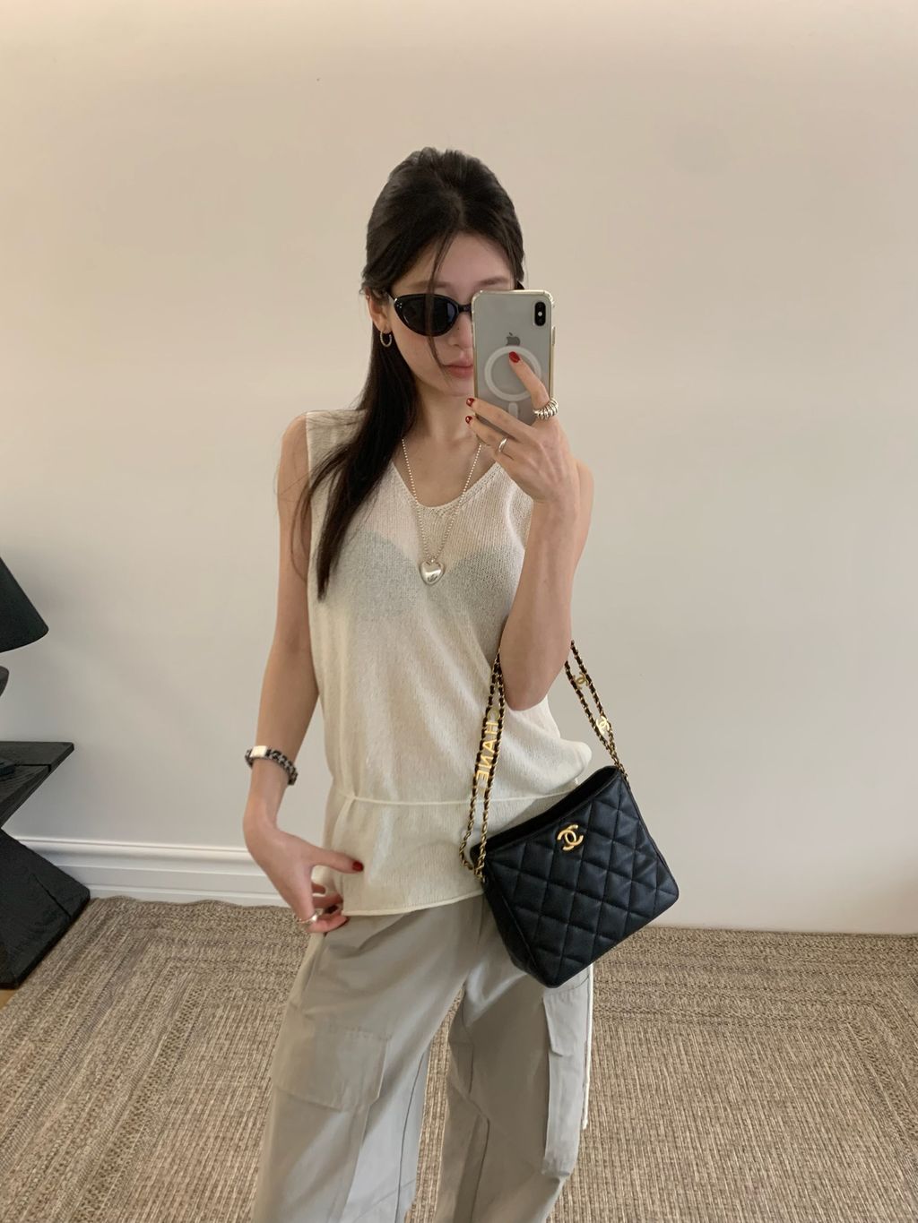 62b0182a16a811f136c505599f1941f1