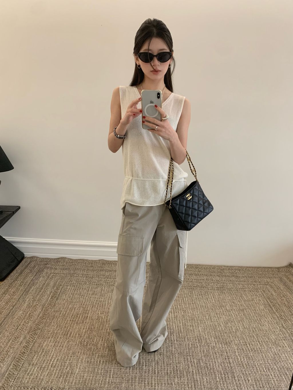 30a665d57774738d284e0ef5738367d9