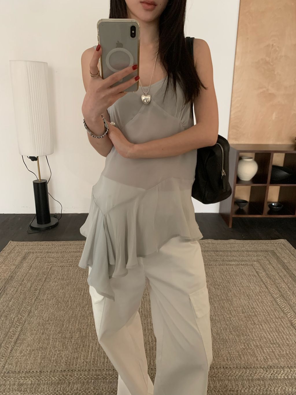 c30d5b788735a8fa5f328ff1e5ecd0db