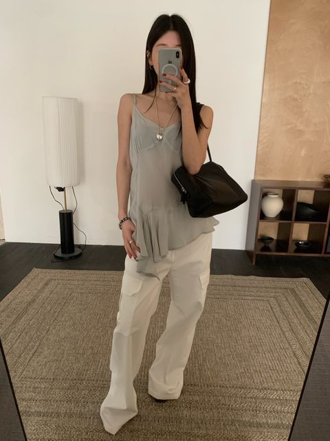 b4e7036e256a53f5f7236286856c57b4