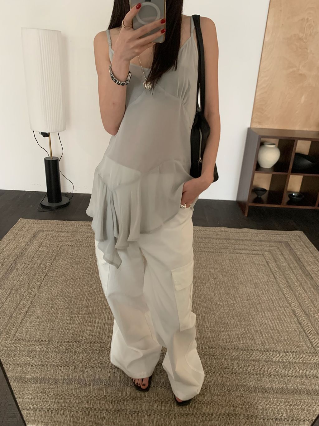 1b05027f4c0b0a07f03bff4f1492db61