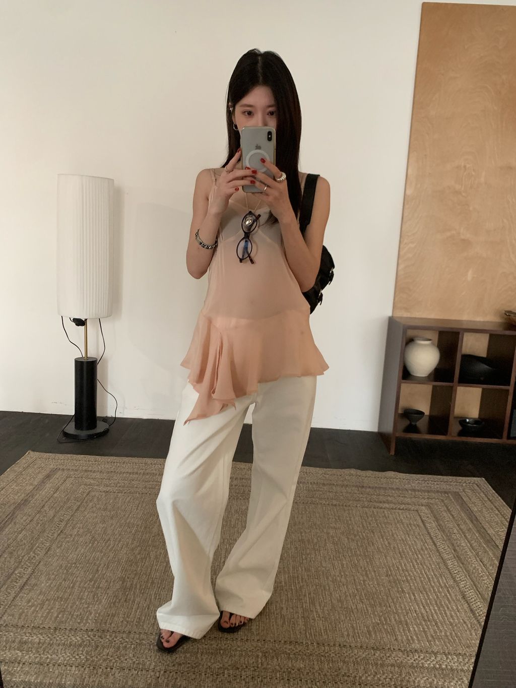 cf4c23b532d37a2199d6dcac0ad1e88d